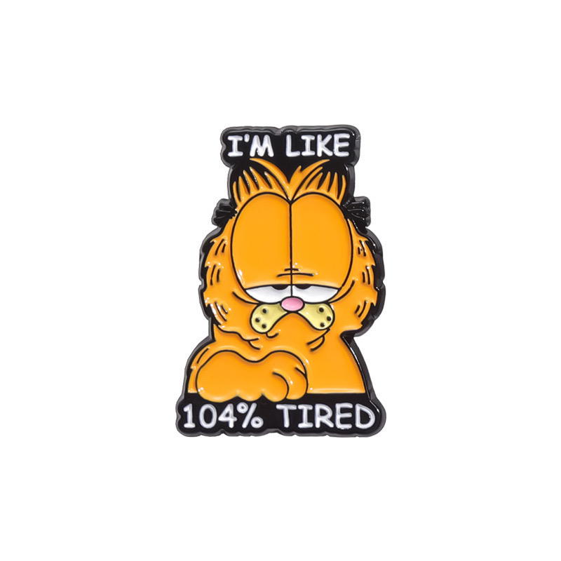 104% Tired Preview Image