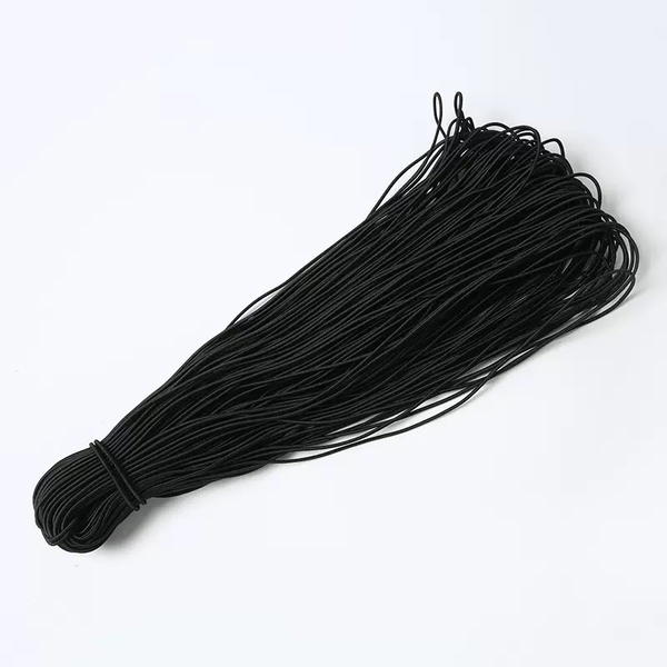 10m Elastic cord  Image 1 Preview