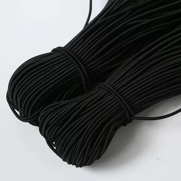 10m Elastic cord  Image 2 Preview