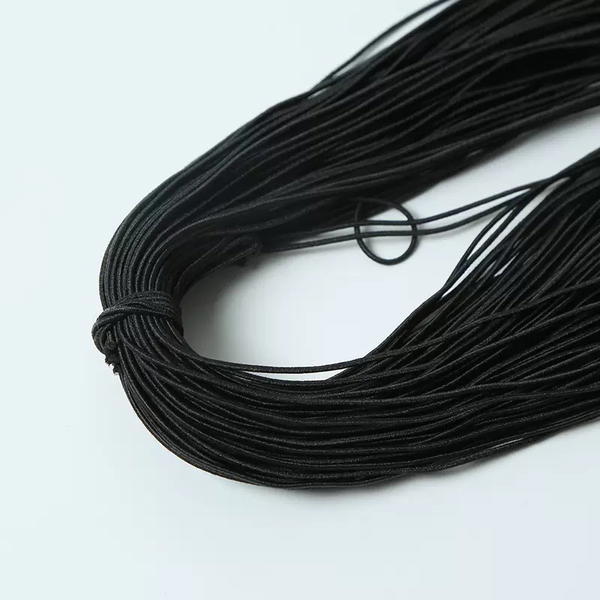 10m Elastic cord  Image 3 Preview