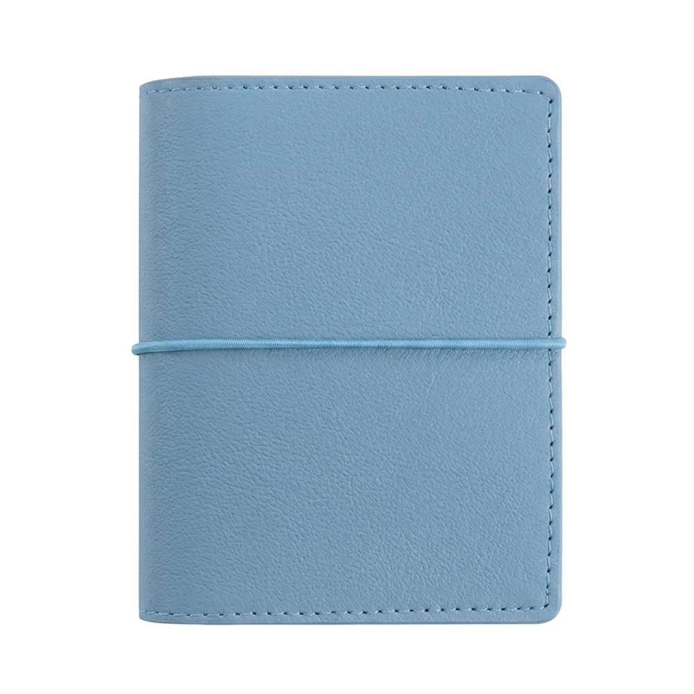 Baby blue Preview Image