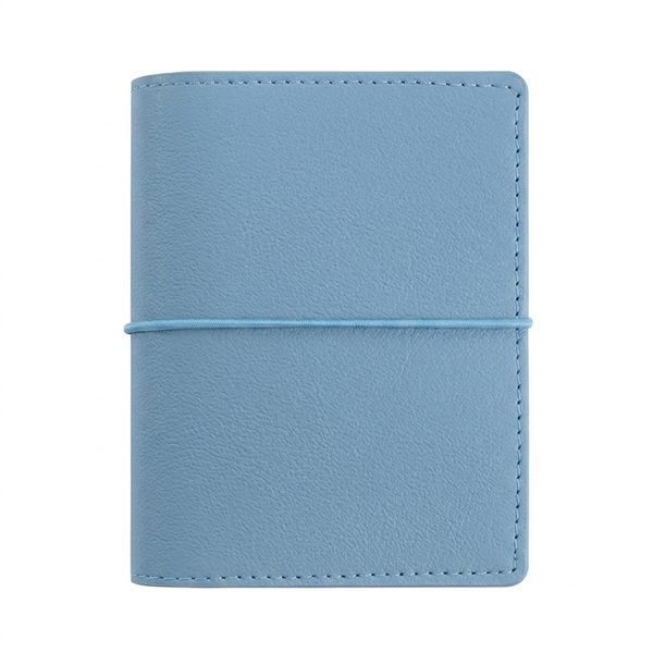 Baby blue Image 1 Preview