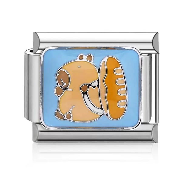 Baby capybara  Image 1 Preview