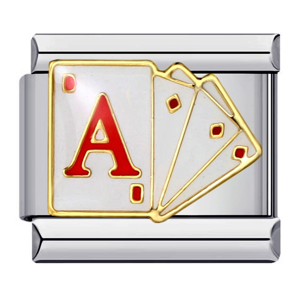 ace Preview Image