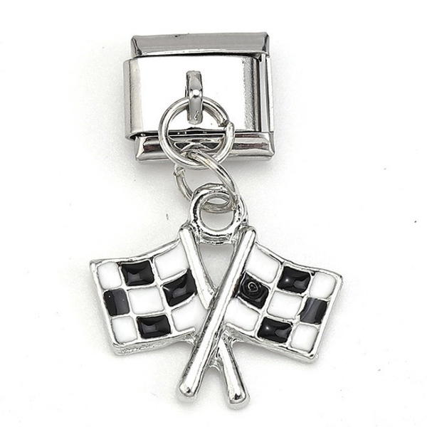 Race flag Image 1 Preview