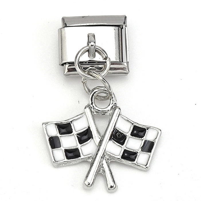 Race flag Preview Image