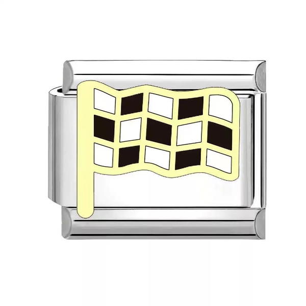 Race flag Image 1 Preview