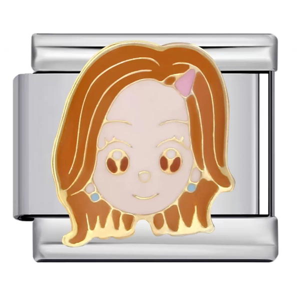 Hachi Image 1 Preview