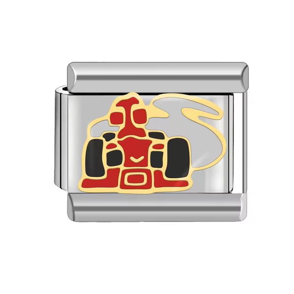 Racing Image 1 Preview