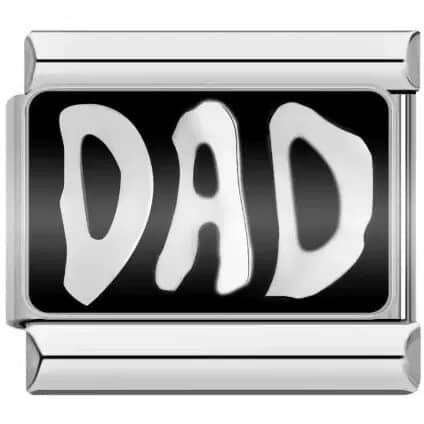 Dad Image 1 Preview