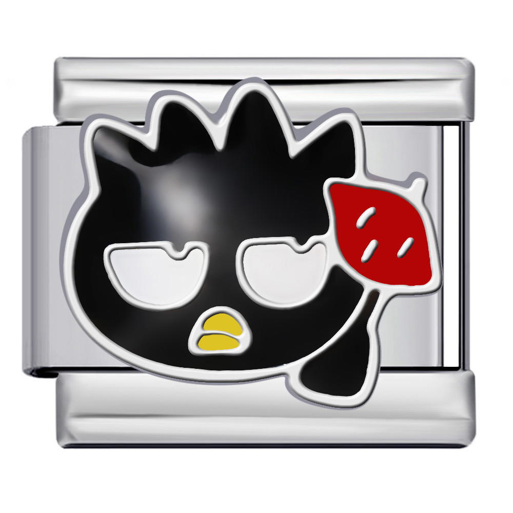 Badtz-Maru Preview Image