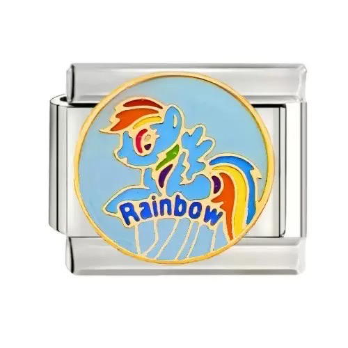 Rainbow Dash  Image 1 Preview