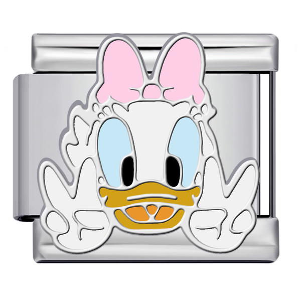 Daisy duck  Image 1 Preview
