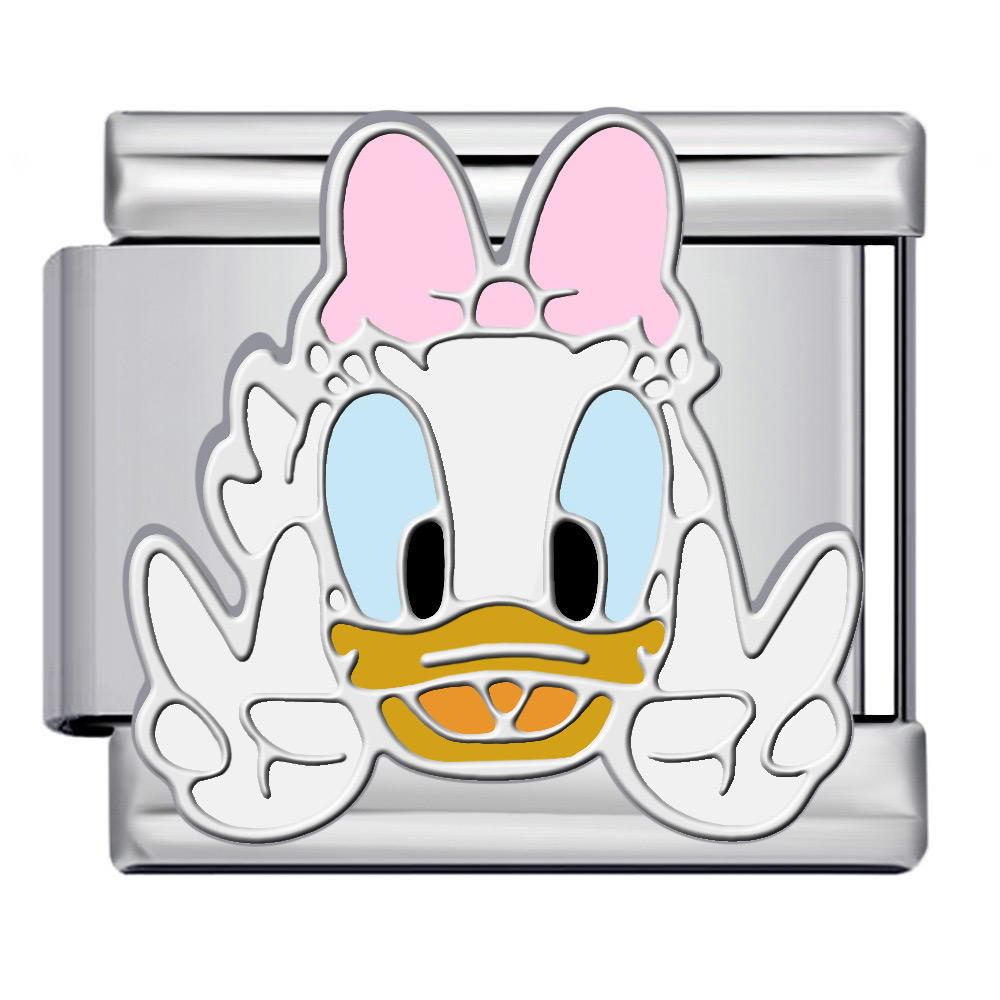 Daisy duck Preview Image