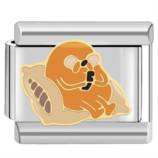 Jake scrolling  Image 1 Preview