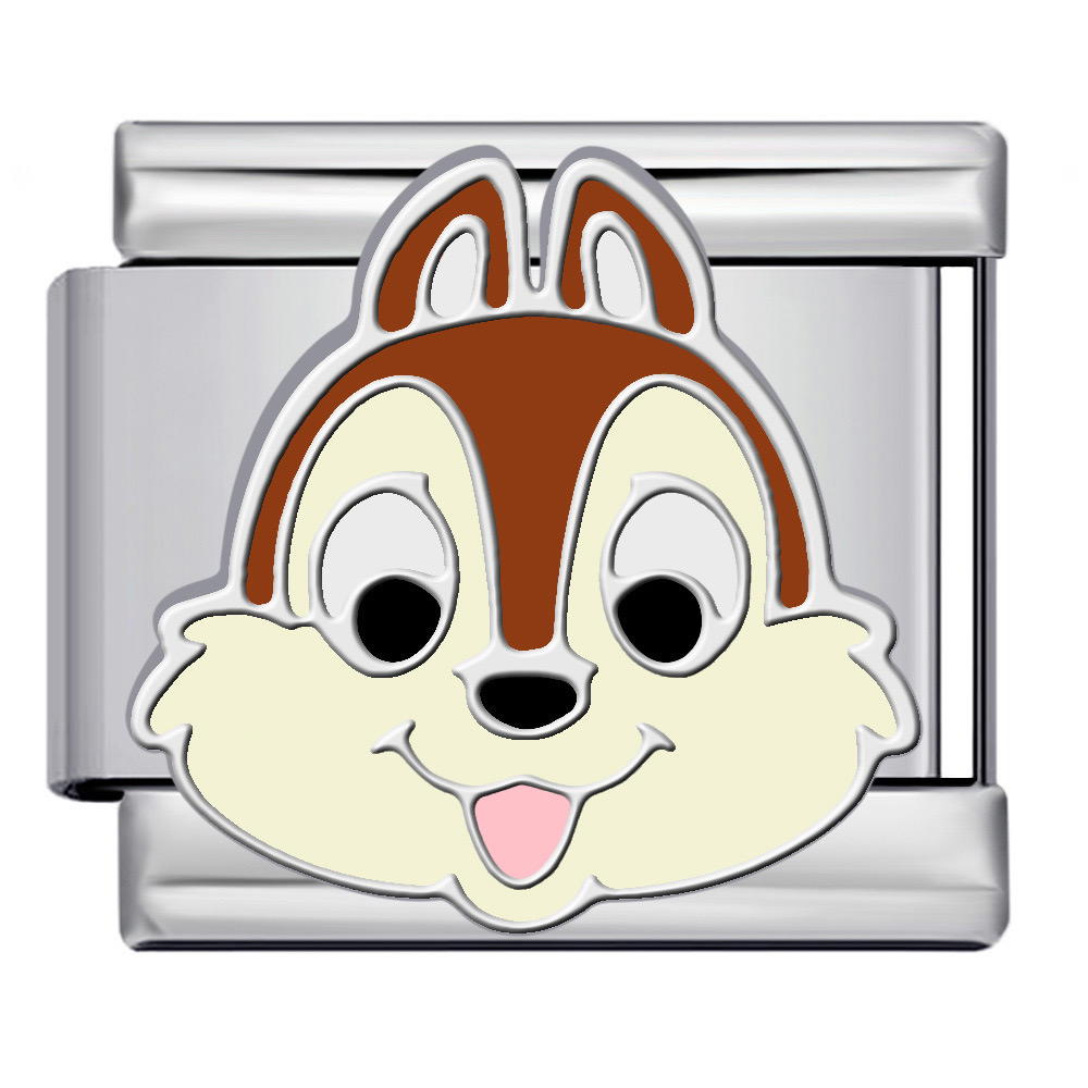 Dale Preview Image