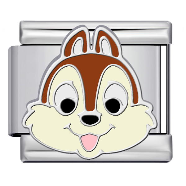 Dale Image 1 Preview