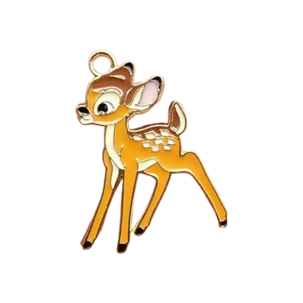 Bambi Preview Image