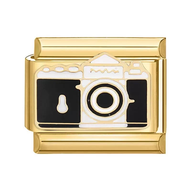 Camera 📸  Preview Image