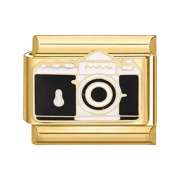 Camera 📸  Image 1 Preview