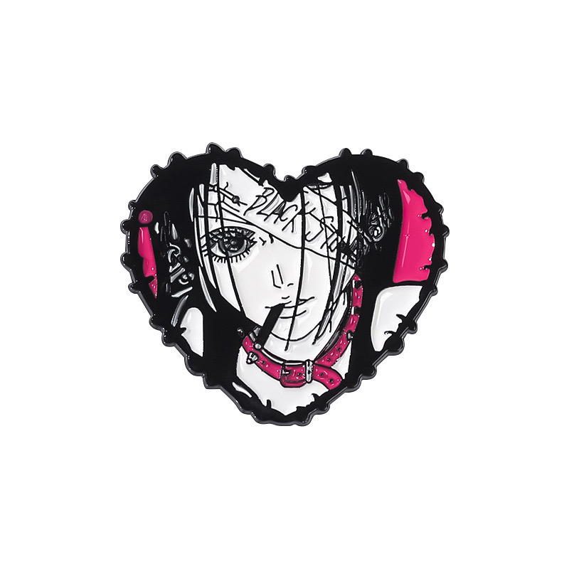 Nana Preview Image