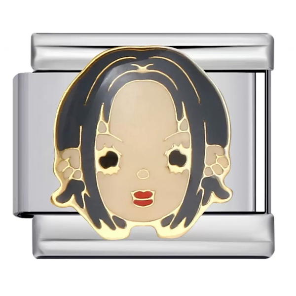 Nana Image 1 Preview