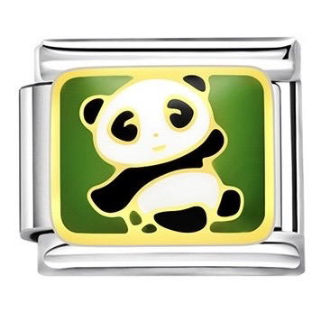 Panda Preview Image