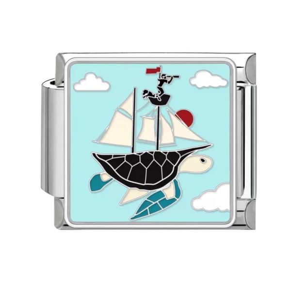 Wandering  Image 1 Preview