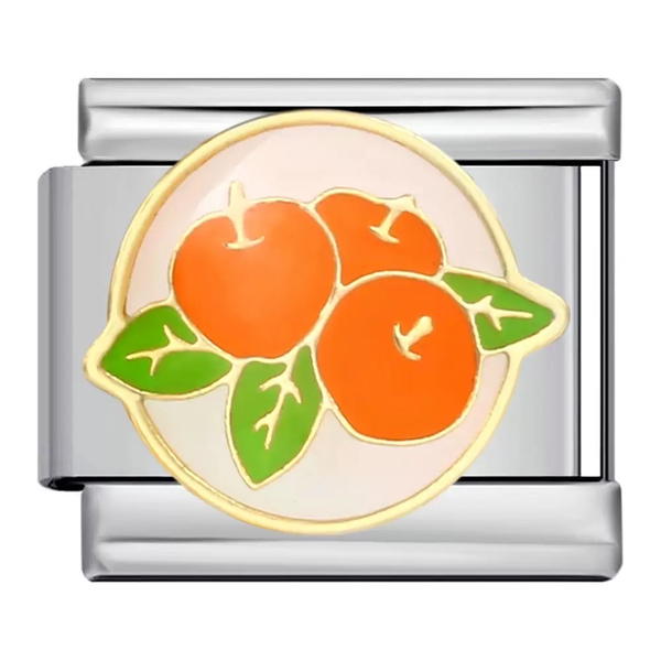 Tangerine 🍊  Image 1 Preview