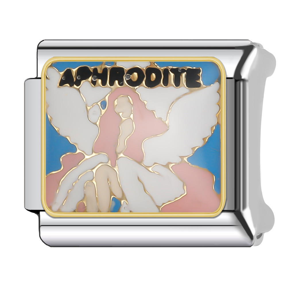 aphrodite Preview Image
