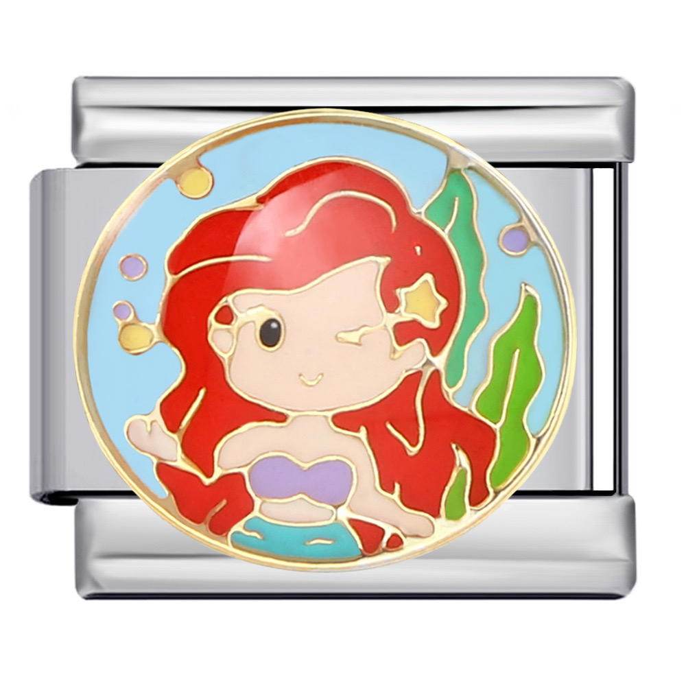 ariel Preview Image
