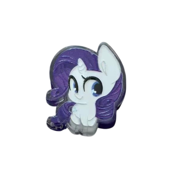 Rarity  Image 1 Preview