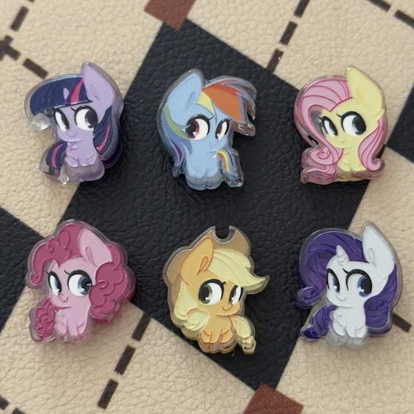 Rarity  Image 2 Preview