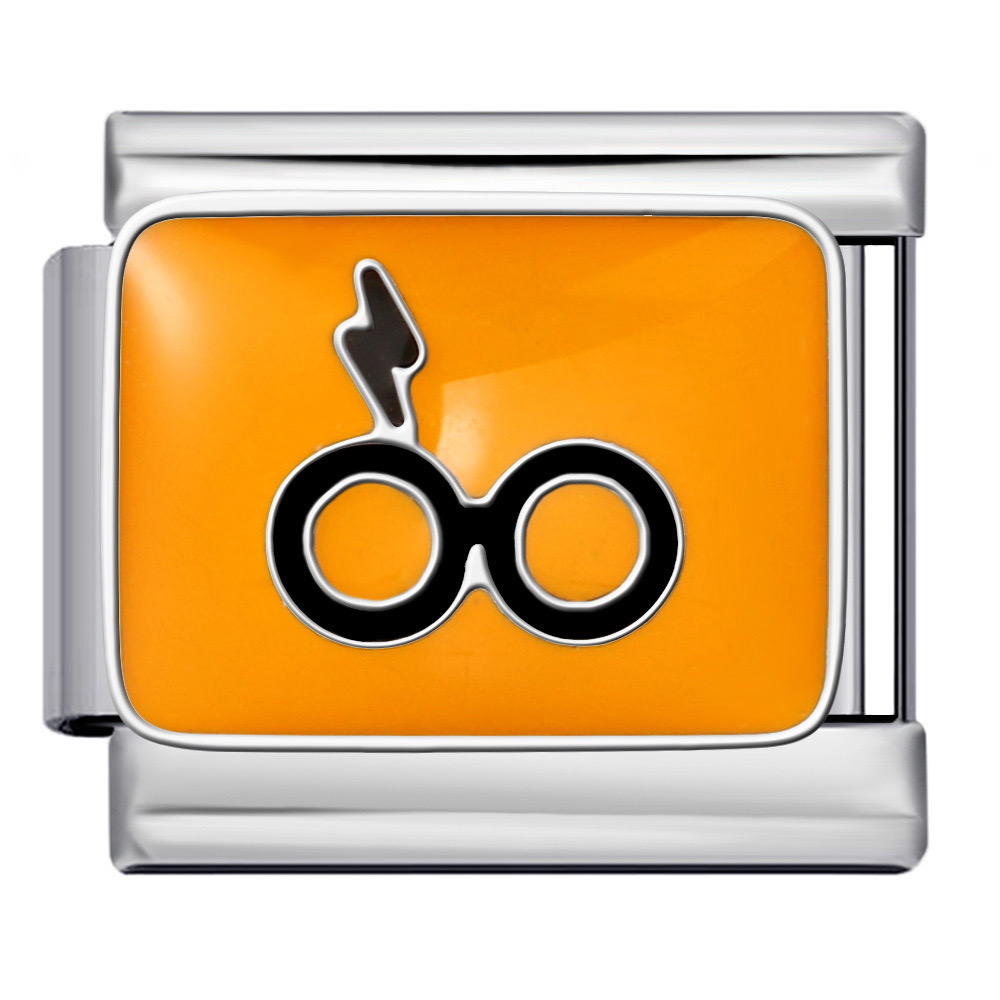 Harry’s glasses  Preview Image