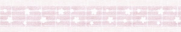 Pastel flowers (Washi tape) Image 2 Preview