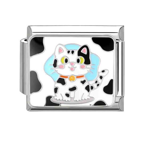 Catow Image 1 Preview