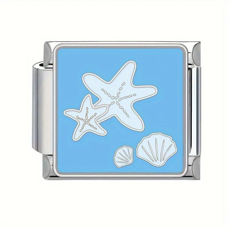 beach finds Preview Image