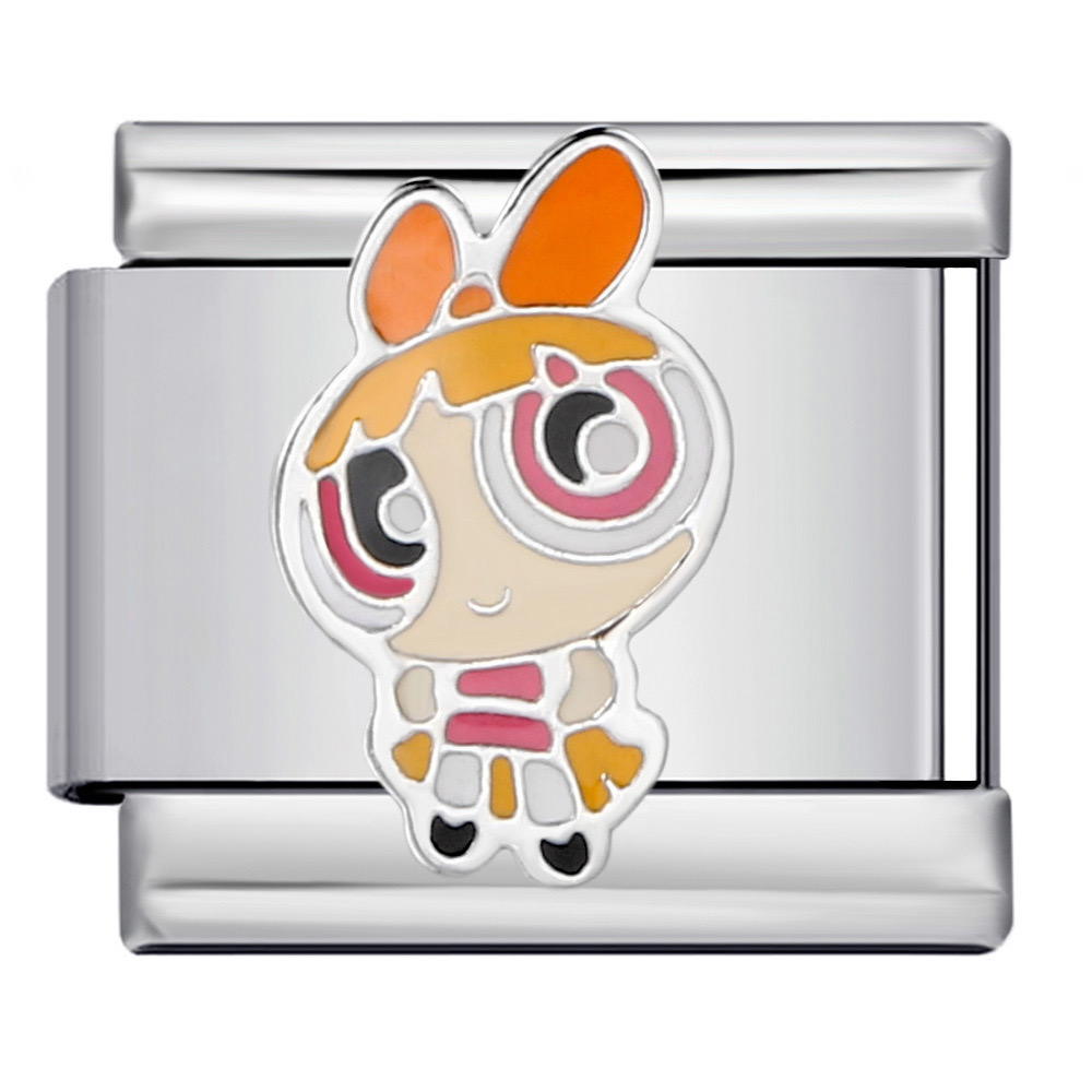 blossom Preview Image