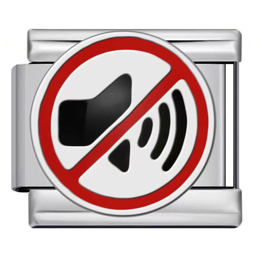 برجاء عدم 🔇 Preview Image