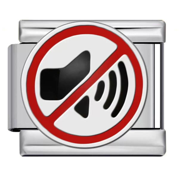 برجاء عدم 🔇 Image 1 Preview