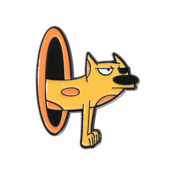 بسبس 🐈 Image 1 Preview