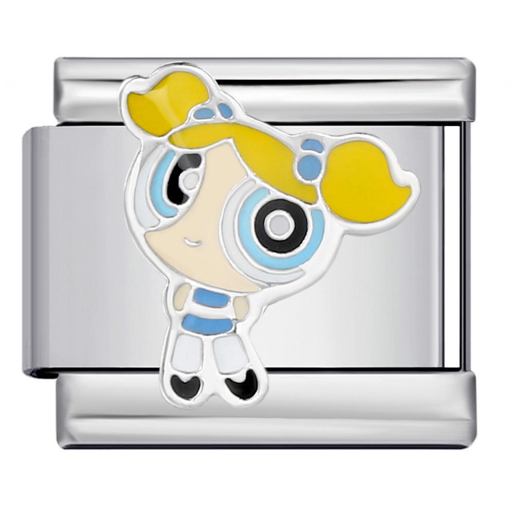 bubbles Preview Image