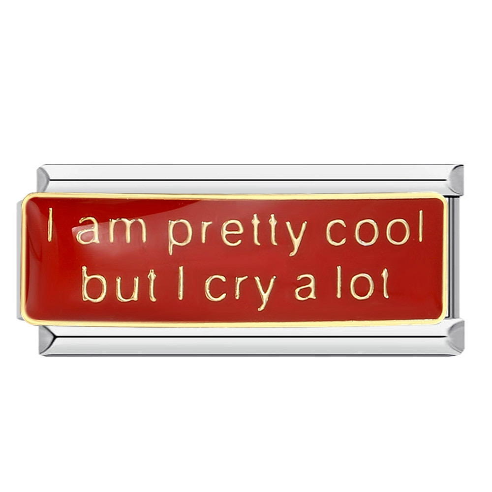 but.. cool? Preview Image