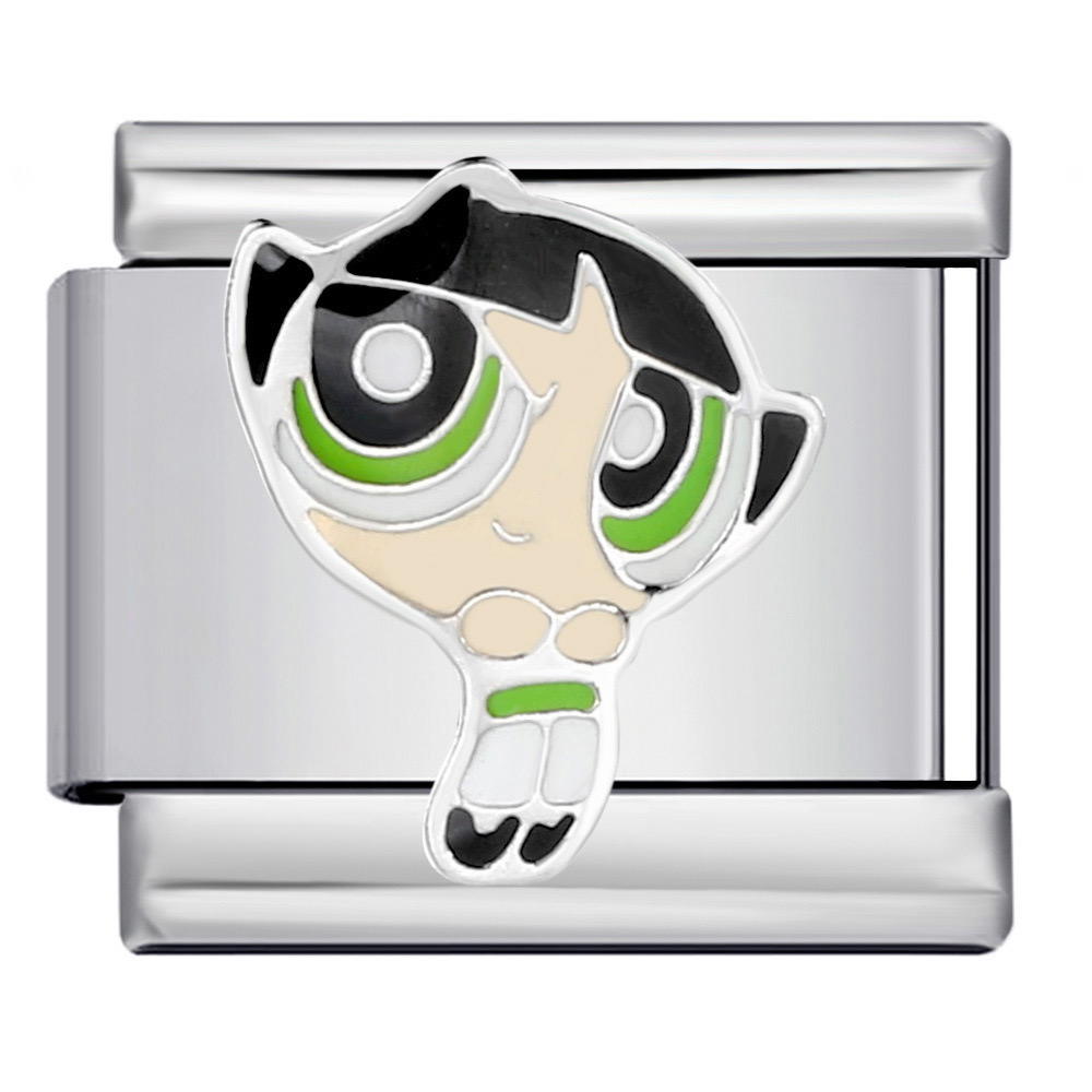 buttercup Preview Image