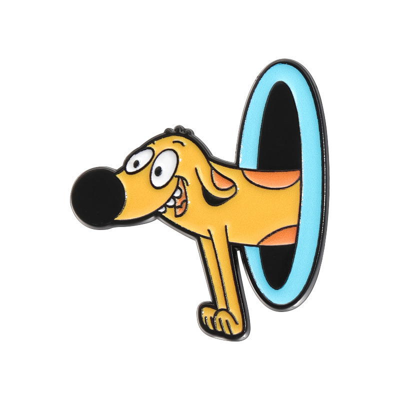 بوبي 🐕 Preview Image