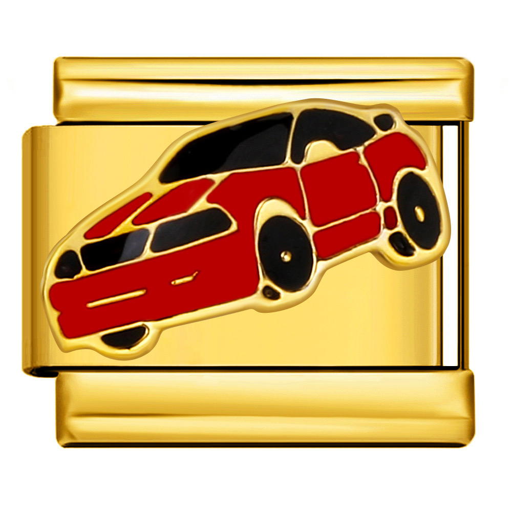 car 🚘 Preview Image