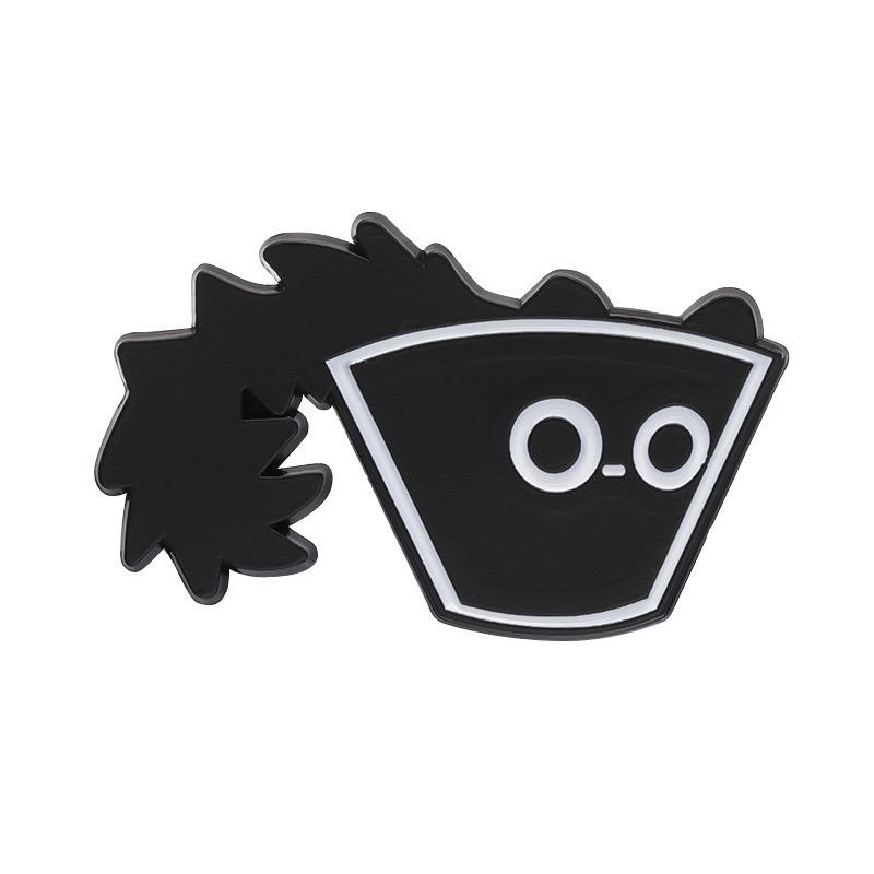 Scaredy cat Preview Image