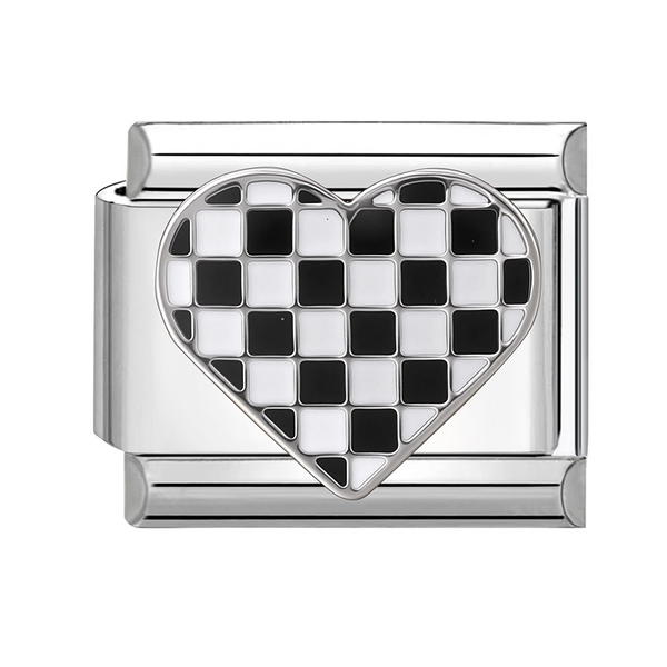 checkmate heart  Image 1 Preview