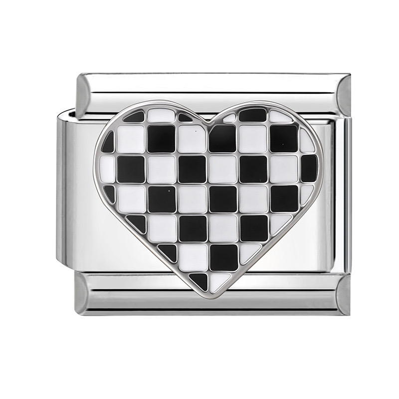 checkmate heart Preview Image