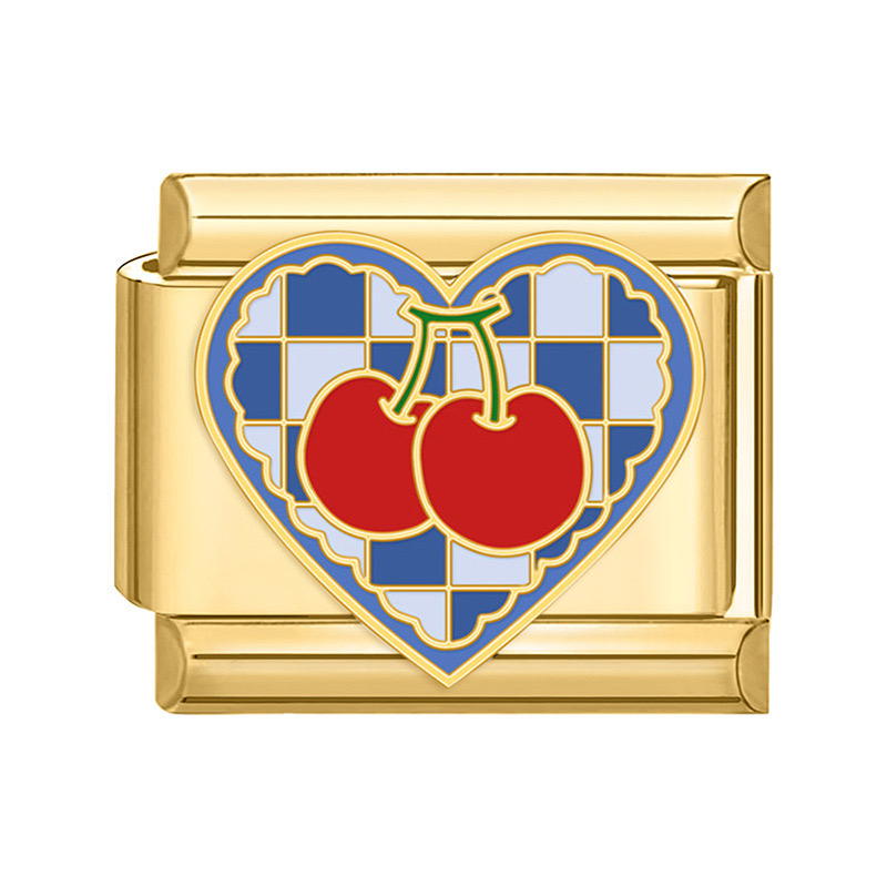 cherry love Preview Image